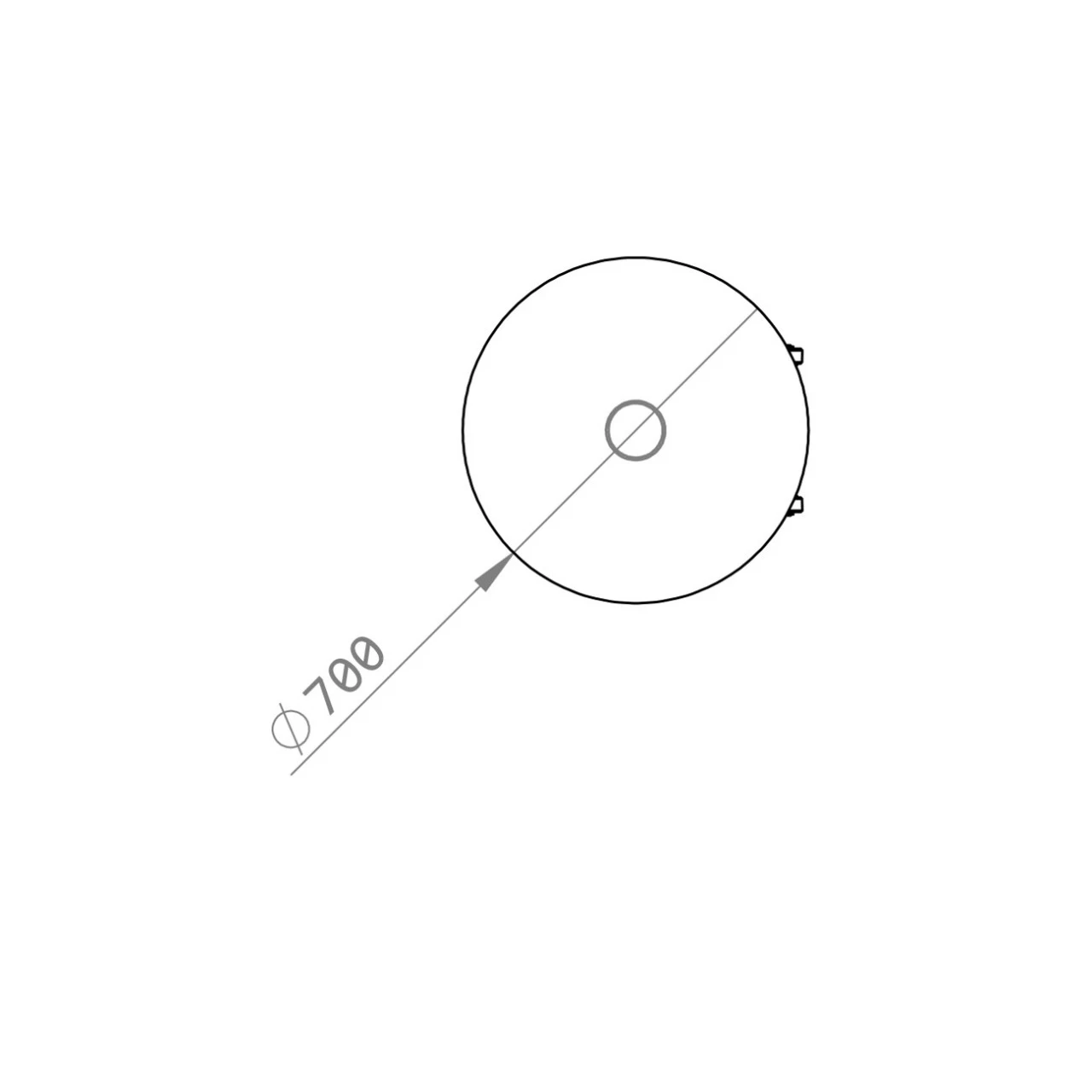 Hyperion Hedges Heizpilz In Verschiedenen Farben 19 Hyperion Hedges Heizpilz In Verschiedenen Farben – Bild 17