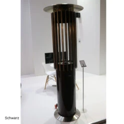 Hyperion Hedges Heizpilz In Verschiedenen Farben 29 Hyperion Hedges Heizpilz In Verschiedenen Farben -Heizungsanlagen hyperion hedges schwarz1 1280x1280