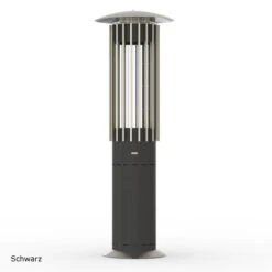 Hyperion Hedges Heizpilz In Verschiedenen Farben 31 Hyperion Hedges Heizpilz In Verschiedenen Farben -Heizungsanlagen hyperion hedges schwarz 1280x1280