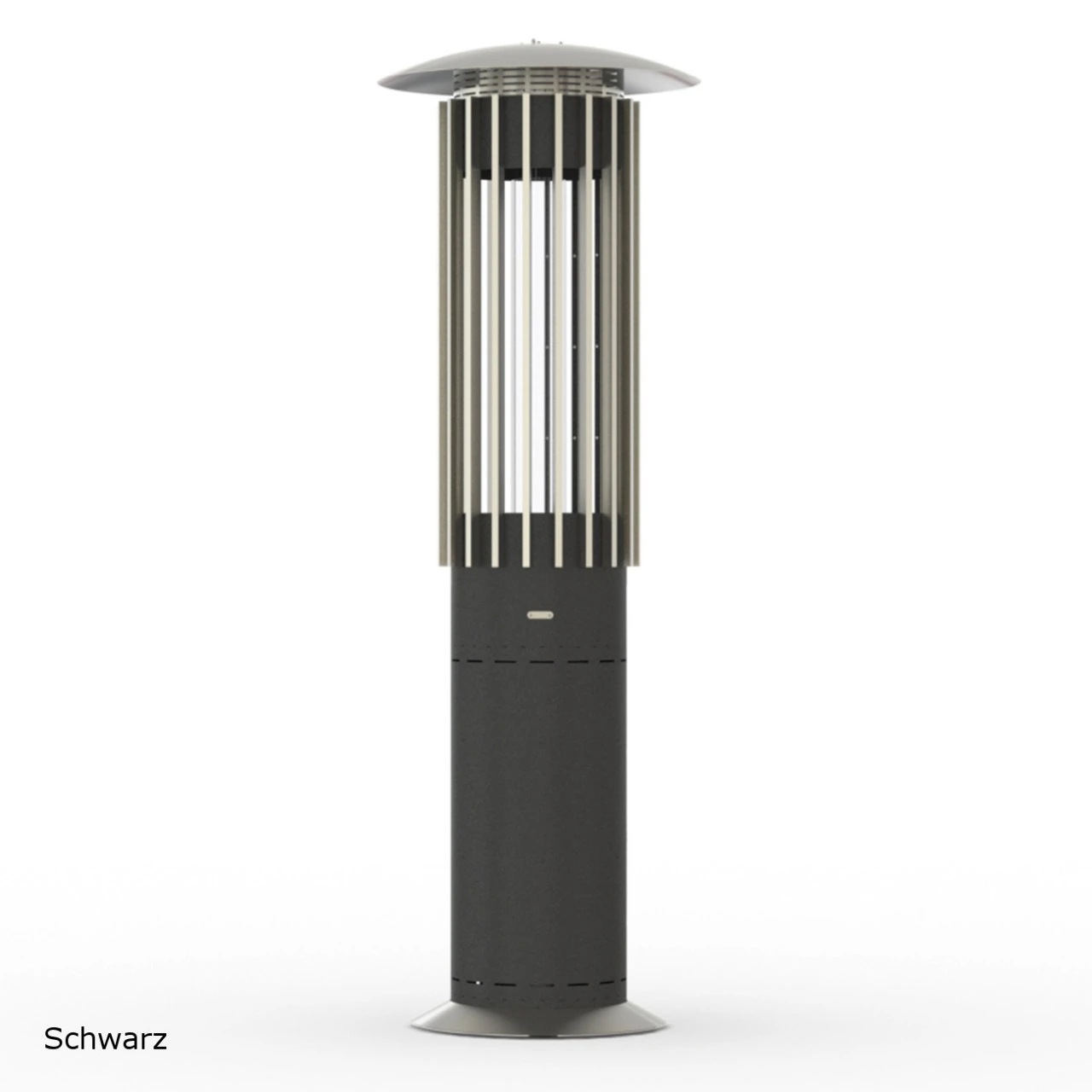 Hyperion Hedges Heizpilz In Verschiedenen Farben 14 Hyperion Hedges Heizpilz In Verschiedenen Farben – Bild 12