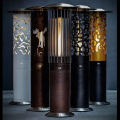 Hyperion Hedges Heizpilz In Verschiedenen Farben 25 Hyperion Hedges Heizpilz In Verschiedenen Farben -Heizungsanlagen hyperion hedges serie 1280x1280