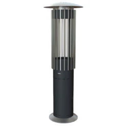 Hyperion Hedges Heizpilz In Verschiedenen Farben 23 Hyperion Hedges Heizpilz In Verschiedenen Farben -Heizungsanlagen hyperion hedges tit 1280x1280