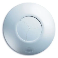 Badlüfter / Kleinraumlüfter ICON 15 Mit Hygrostat -Heizungsanlagen icon 15 l fter tit 1280x1280