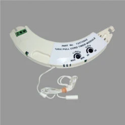 Badlüfter / Kleinraumlüfter ICON 15 Mit Hygrostat -Heizungsanlagen icon 15 l fter zuschnur und modul 1280x1280