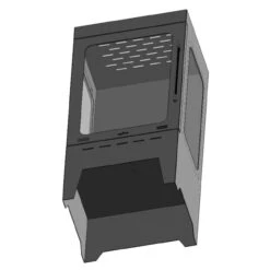 Incoza III Ethanolkamin Kaminofen Schwarz 22 Incoza III Ethanolkamin Kaminofen Schwarz -Heizungsanlagen incoza3 schwarz ethanol kamin kaminofen web10 1280x1280