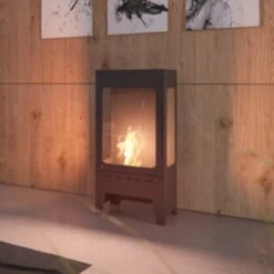 Incoza III Ethanolkamin Kaminofen Schwarz 16 Incoza III Ethanolkamin Kaminofen Schwarz -Heizungsanlagen incoza3 schwarz ethanol kamin kaminofen web3 1280x1280