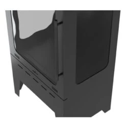 Incoza III Ethanolkamin Kaminofen Schwarz 18 Incoza III Ethanolkamin Kaminofen Schwarz -Heizungsanlagen incoza3 schwarz ethanol kamin kaminofen web6 1280x1280