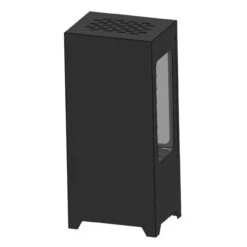 Incoza III Ethanolkamin Kaminofen Schwarz 20 Incoza III Ethanolkamin Kaminofen Schwarz -Heizungsanlagen incoza3 schwarz ethanol kamin kaminofen web9 1280x1280