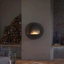 Incyrcle Wall Schwarz Ethanolkamin 10 Incyrcle Wall Schwarz Ethanolkamin -Heizungsanlagen incyrcle wall schwarz ethanol kamin kaminofen web4 1280x1280