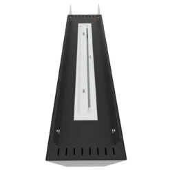 Incube Ethanolkamin Schwarz 12 Incube Ethanolkamin Schwarz -Heizungsanlagen infire biokamin incube brenner 1280x1280