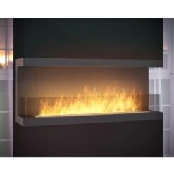 INSIDE C1200 2.0 Panorama Ethanolkamin Einbaukassette -Heizungsanlagen infire ethanolkamin C 1200v3 web2 1280x1280