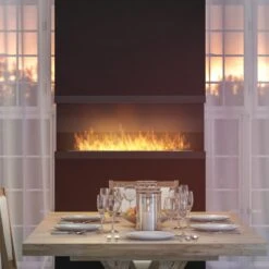 INSIDE C1200 2.0 Panorama Ethanolkamin Einbaukassette -Heizungsanlagen infire ethanolkamin C 1200v3 web5 1280x1280