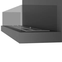 INSIDE C1200 2.0 Panorama Ethanolkamin Einbaukassette -Heizungsanlagen infire ethanolkamin C 1200v3 web7 1280x1280