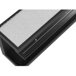 INSIDE C1200 2.0 Panorama Ethanolkamin Einbaukassette -Heizungsanlagen infire ethanolkamin C 1200v3 web8 1280x1280