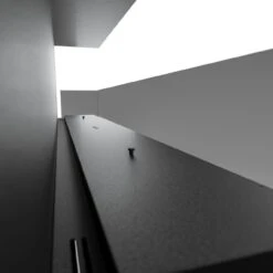 INSIDE C1200 2.0 Panorama Ethanolkamin Einbaukassette -Heizungsanlagen infire ethanolkamin C 1200v3 web9 1280x1280