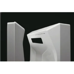 Mitsubishi Electric Jet Towel Slim Händetrockner Weiss 15 Mitsubishi Electric Jet Towel Slim Händetrockner Weiss -Heizungsanlagen jet towel wave nozzle 1280x1280