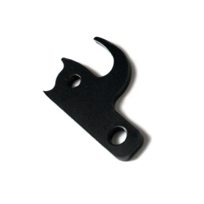 Twin 7CPCP Tunnel-Eckkamineinsatz Rechtsverglast 7kW 14 Twin 7CPCP Tunnel-Eckkamineinsatz Rechtsverglast 7kW – Bild 12