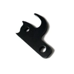 Aquatic WH450 Wasserführender Kamineinsatz 8kW -Heizungsanlagen kalte Hand 1280x1280 7