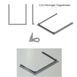 Volcano 3BTH Dreiseitiger Panorama Kamineinsatz 11kw -Heizungsanlagen kaminbausatz c f rmiger tragrahmen web9MzL4QzlzxmVN 1280x1280
