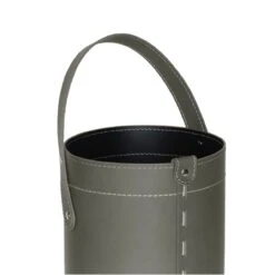 Tocad Designer Kaminbesteckset Und Holzkorb Taupe 13 Tocad Designer Kaminbesteckset Und Holzkorb Taupe -Heizungsanlagen kaminbesctek behaelter cinta taupe web1 1280x1280