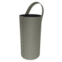 Tocad Designer Kaminbesteckset Und Holzkorb Taupe 12 Tocad Designer Kaminbesteckset Und Holzkorb Taupe -Heizungsanlagen kaminbesctek behaelter cinta taupe web2 1280x1280