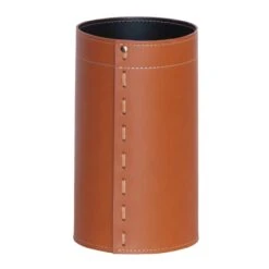 Batly Designer Kaminbesteckset Braun 7 Batly Designer Kaminbesteckset Braun -Heizungsanlagen kaminbesctek behaelter tista braun web1 1280x1280