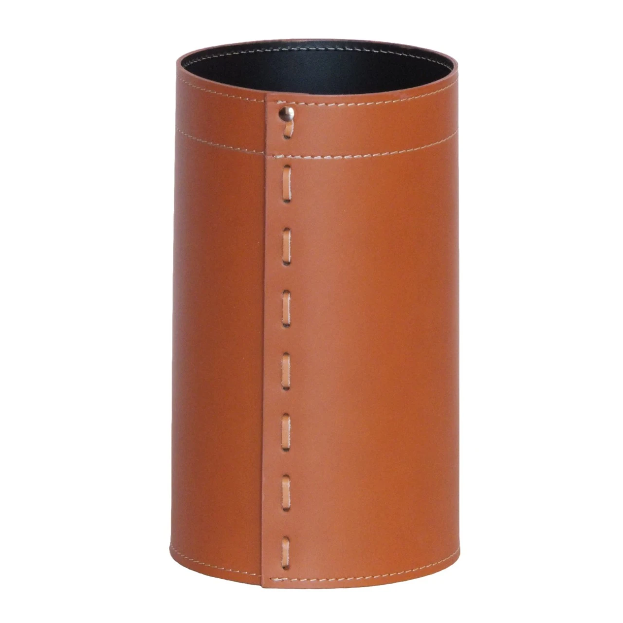 Batly Designer Kaminbesteckset Braun 5 Batly Designer Kaminbesteckset Braun – Bild 3