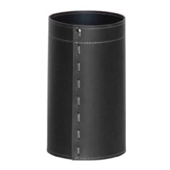 Batly Designer Kaminbesteckset Schwarz 7 Batly Designer Kaminbesteckset Schwarz -Heizungsanlagen kaminbesctek behaelter tista schwarz web1 1280x1280