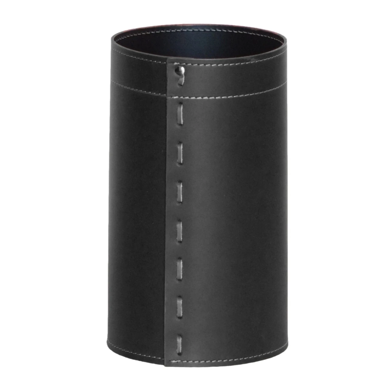 Batly Designer Kaminbesteckset Schwarz 5 Batly Designer Kaminbesteckset Schwarz – Bild 3