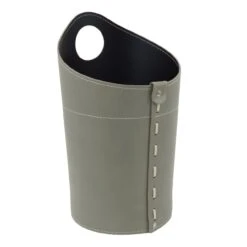 Ambly Designer Kaminbesteckset Taupe 7 Ambly Designer Kaminbesteckset Taupe -Heizungsanlagen kaminbesteck behaelter brogio taubengrau web1 1280x1280