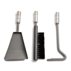 Kaminbesteck Zum Einhängen Für TT30, TT20, TT80, TT21 Serie -Heizungsanlagen kaminbesteck zum einhaengen tt20 undtt30 tit 1280x1280