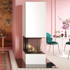 Panorama Kamineinsatz 48x51x51 S3 10kW DIBt -Heizungsanlagen kamineinsatz 48x51x51 int1 1280x1280