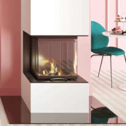 Panorama Kamineinsatz 48x51x51 S3 10kW DIBt -Heizungsanlagen kamineinsatz 48x51x51 int2 1280x1280