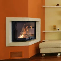 Feel V7CL Eck-Kamineinsatz 7kW Für Niedrigenergiehäuser 13 Feel V7CL Eck-Kamineinsatz 7kW Für Niedrigenergiehäuser -Heizungsanlagen kamineinsatz feel v7cl int1 1280x1280