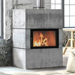 Feel 7 Kamineinsatz 7kW Für Niedrigenergiehäuser 11 Feel 7 Kamineinsatz 7kW Für Niedrigenergiehäuser -Heizungsanlagen kamineinsatz feel7 int1 1280x1280