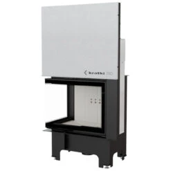 Eck-Kamineinsatz VNL Links 12kW Hebetür 15 Eck-Kamineinsatz VNL Links 12kW Hebetür -Heizungsanlagen kamineinsatz vnl 700 480 seite 1280x1280