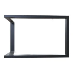 Eck-Kamineinsatz VNL Links 12kW Hebetür 20 Eck-Kamineinsatz VNL Links 12kW Hebetür -Heizungsanlagen kamineinsatz vnl 810 410 blendrahmen web1 1280x1280