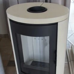 Heizungsanlagen -Heizungsanlagen kaminofen koza a s dr beton creme web3 1280x1280