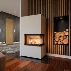 Heizungsanlagen -Heizungsanlagen keramik bausatz 2PXLTH web2 1280x1280