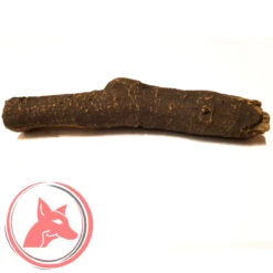 Keramik Holzstücke Für Gaskamine, Heizpilze - 10 Stk. -Heizungsanlagen keramik gaskamin holstuecke 10 1280x1280 1