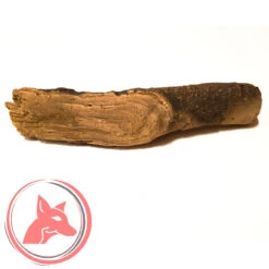 Keramik Holzstücke Für Gaskamine, Heizpilze - 10 Stk. -Heizungsanlagen keramik gaskamin holstuecke 11 1280x1280 1