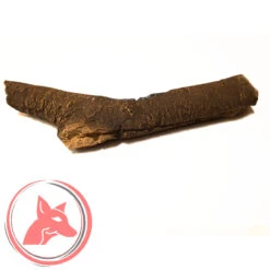 Keramik Holzstücke Für Gaskamine, Heizpilze - 10 Stk. -Heizungsanlagen keramik gaskamin holstuecke 12 1280x1280 1