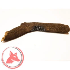 Keramik Holzstücke Für Gaskamine, Heizpilze - 7 Stk. -Heizungsanlagen keramik gaskamin holstuecke 13 1280x1280