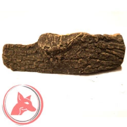 Keramik Holzstücke Für Gaskamine, Heizpilze - 10 Stk. -Heizungsanlagen keramik gaskamin holstuecke 15 1280x1280 1