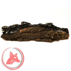 Keramik Holzstücke Für Gaskamine, Heizpilze - 10 Stk. -Heizungsanlagen keramik gaskamin holstuecke 2 1280x1280 1