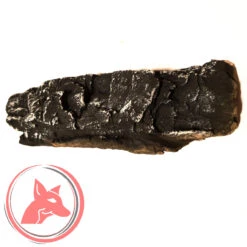 Keramik Holzstücke Für Gaskamine, Heizpilze - 10 Stk. -Heizungsanlagen keramik gaskamin holstuecke 3 1280x1280 1