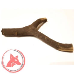 Keramik Holzstücke Für Gaskamine, Heizpilze - 10 Stk. -Heizungsanlagen keramik gaskamin holstuecke 4 1280x1280