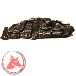 Keramik Holzstücke Für Gaskamine, Heizpilze - 10 Stk. -Heizungsanlagen keramik gaskamin holstuecke 6 1280x1280 1