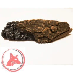 Keramik Holzstücke Für Gaskamine, Heizpilze - 10 Stk. -Heizungsanlagen keramik gaskamin holstuecke 7 1280x1280 1