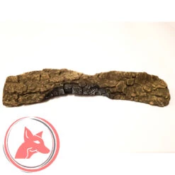 Keramik Holzstücke Für Gaskamine, Heizpilze - 10 Stk. -Heizungsanlagen keramik gaskamin holstuecke 9 1280x1280 1